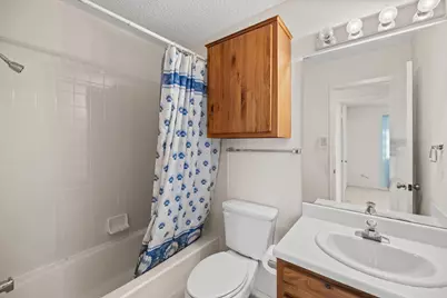 11716 Norwegian Wood Drive, Austin, TX 78758 - Photo 20