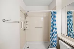 11716 Norwegian Wood Dr, Austin, TX 78758 - Photo 34
