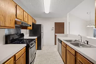 11716 Norwegian Wood Dr, Austin, TX 78758 - Photo 18