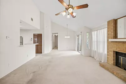 11716 Norwegian Wood Drive, Austin, TX 78758 - Photo 10