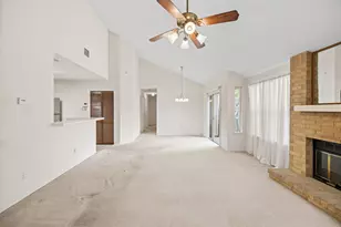 11716 Norwegian Wood Dr, Austin, TX 78758 - Photo 10