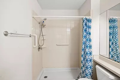 11716 Norwegian Wood Drive, Austin, TX 78758 - Photo 32