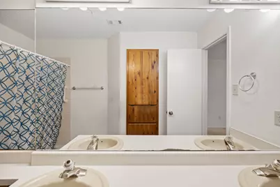 11716 Norwegian Wood Drive, Austin, TX 78758 - Photo 30