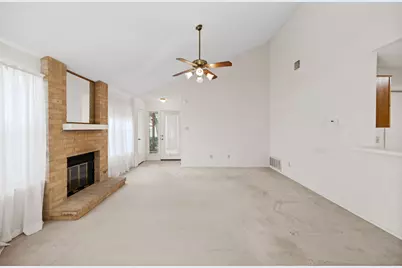 11716 Norwegian Wood Drive, Austin, TX 78758 - Photo 8