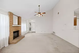 11716 Norwegian Wood Dr, Austin, TX 78758 - Photo 8