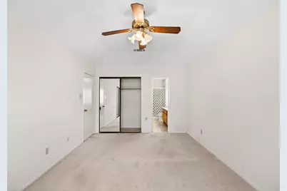11716 Norwegian Wood Drive, Austin, TX 78758 - Photo 28