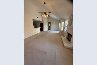 11716 Norwegian Wood Drive, Austin, TX 78758 - Photo 6