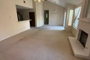 11716 Norwegian Wood Dr, Austin, TX 78758 - Photo 6