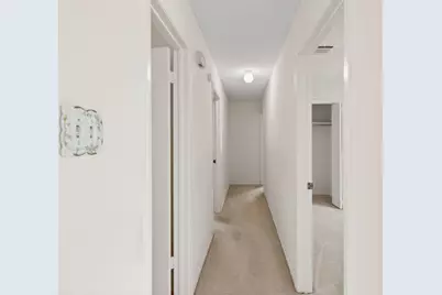 11716 Norwegian Wood Drive, Austin, TX 78758 - Photo 34