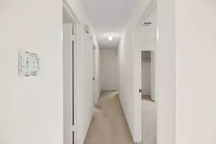 11716 Norwegian Wood Dr, Austin, TX 78758 - Photo 34