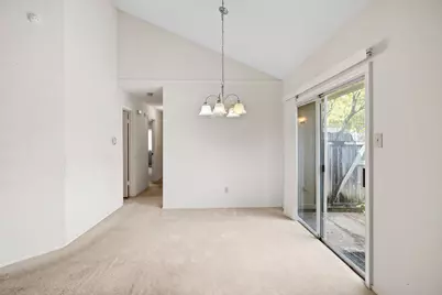 11716 Norwegian Wood Drive, Austin, TX 78758 - Photo 10