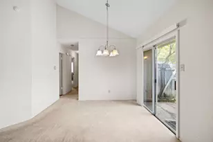 11716 Norwegian Wood Dr, Austin, TX 78758 - Photo 10
