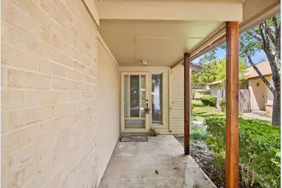 11716 Norwegian Wood Drive, Austin, TX 78758 - Photo 4