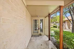 11716 Norwegian Wood Dr, Austin, TX 78758 - Photo 4