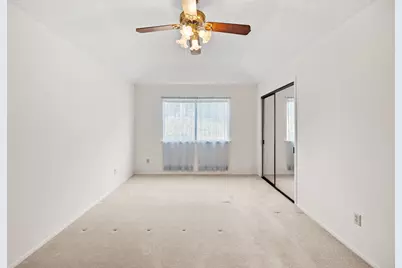 11716 Norwegian Wood Drive, Austin, TX 78758 - Photo 26