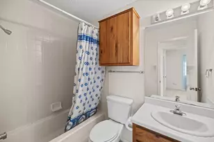 11716 Norwegian Wood Dr, Austin, TX 78758 - Photo 22