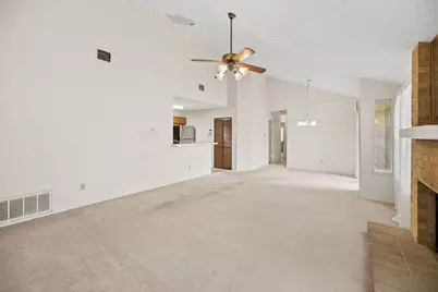 11716 Norwegian Wood Drive, Austin, TX 78758 - Photo 6