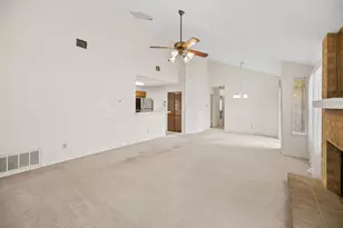 11716 Norwegian Wood Dr, Austin, TX 78758 - Photo 6