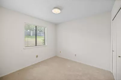 11716 Norwegian Wood Drive, Austin, TX 78758 - Photo 22
