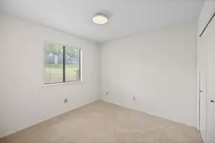11716 Norwegian Wood Dr, Austin, TX 78758 - Photo 22