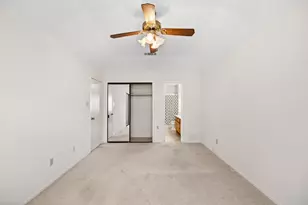 11716 Norwegian Wood Dr, Austin, TX 78758 - Photo 30