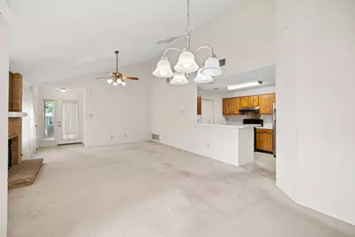 11716 Norwegian Wood Drive, Austin, TX 78758 - Photo 14