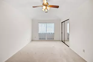 11716 Norwegian Wood Dr, Austin, TX 78758 - Photo 28