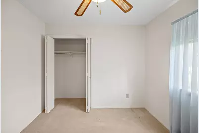 11716 Norwegian Wood Drive, Austin, TX 78758 - Photo 18