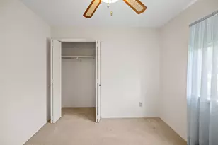 11716 Norwegian Wood Dr, Austin, TX 78758 - Photo 18