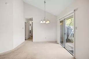 11716 Norwegian Wood Dr, Austin, TX 78758 - Photo 12