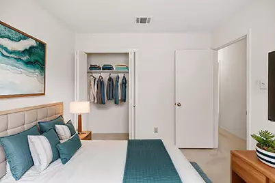 11716 Norwegian Wood Drive, Austin, TX 78758 - Photo 26