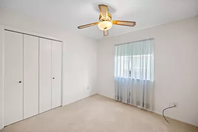 11716 Norwegian Wood Drive, Austin, TX 78758 - Photo 16