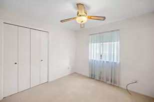 11716 Norwegian Wood Dr, Austin, TX 78758 - Photo 16