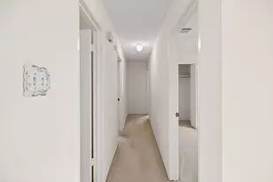 11716 Norwegian Wood Dr, Austin, TX 78758 - Photo 34