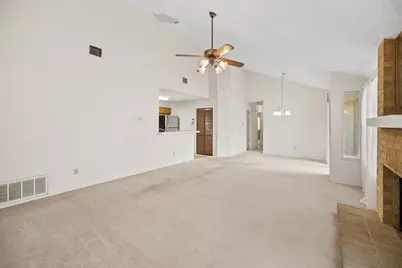 11716 Norwegian Wood Drive, Austin, TX 78758 - Photo 6