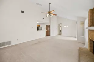 11716 Norwegian Wood Dr, Austin, TX 78758 - Photo 6