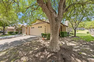 11716 Norwegian Wood Dr, Austin, TX 78758 - Photo 2