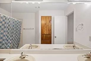 11716 Norwegian Wood Dr, Austin, TX 78758 - Photo 32