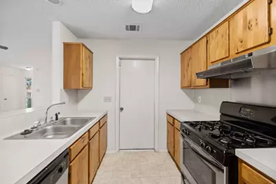 11716 Norwegian Wood Drive, Austin, TX 78758 - Photo 16