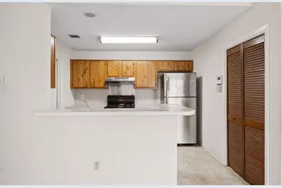 11716 Norwegian Wood Drive, Austin, TX 78758 - Photo 12