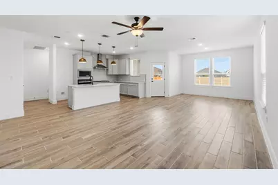 16812 Bustillos Pass, Manor, TX 78653 - Photo 6