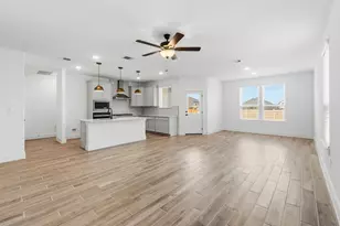 16812 Bustillos Pass, Manor, TX 78653 - Photo 6