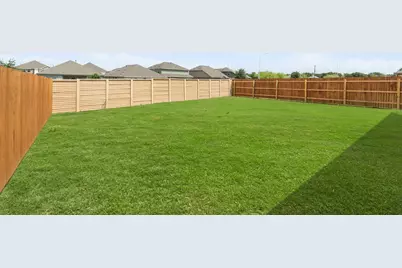 16812 Bustillos Pass, Manor, TX 78653 - Photo 22