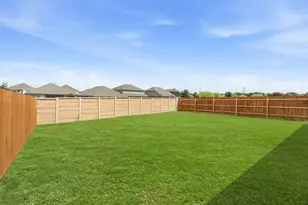 16812 Bustillos Pass, Manor, TX 78653 - Photo 22