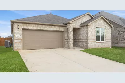 16812 Bustillos Pass, Manor, TX 78653 - Photo 2