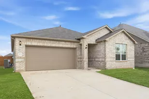 16812 Bustillos Pass, Manor, TX 78653 - Photo 2