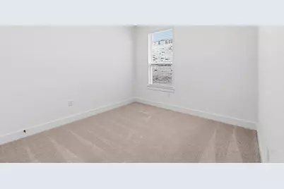 16812 Bustillos Pass, Manor, TX 78653 - Photo 14