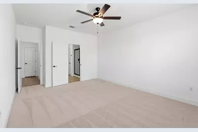 16812 Bustillos Pass, Manor, TX 78653 - Photo 10