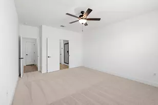 16812 Bustillos Pass, Manor, TX 78653 - Photo 10