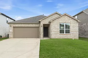 16812 Bustillos Pass, Manor, TX 78653 - Photo 1